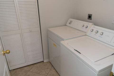 1951 SW Newport Isles Boulevard, Port St. Lucie FL - photo 21 of 30