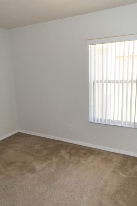 1951 SW Newport Isles Boulevard, Port St. Lucie FL - photo 22 of 30