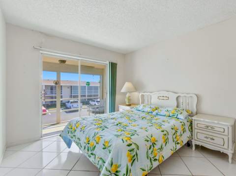 680 W Horizons W #212, Boynton Beach FL - photo 23 of 30