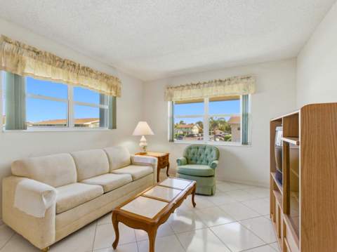 680 W Horizons W #212, Boynton Beach FL - photo 21 of 30