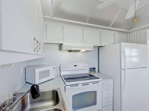 680 W Horizons W #212, Boynton Beach FL - photo 19 of 30