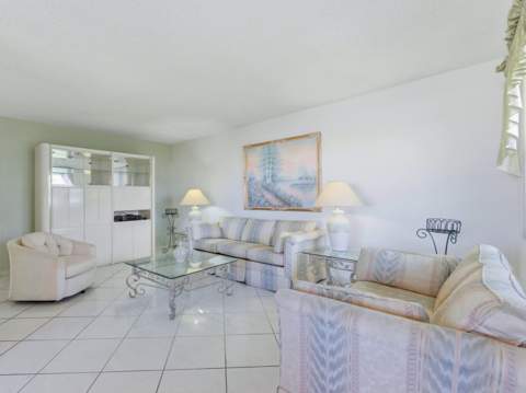 680 W Horizons W #212, Boynton Beach FL - photo 7 of 30