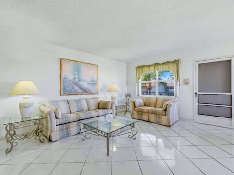 680 W Horizons W #212, Boynton Beach FL - photo 10 of 30