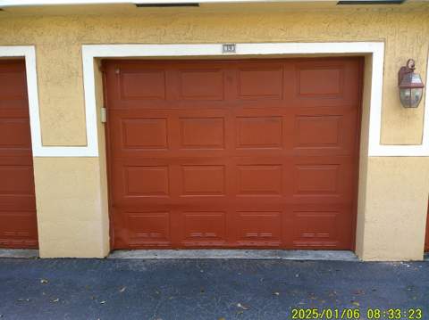 1000 Scotia Drive #304, Hypoluxo FL - photo 17 of 26