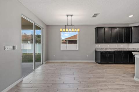 4666 SW Ulster Street, Port St. Lucie FL - photo 19 of 49