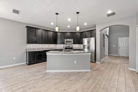 4666 SW Ulster Street, Port St. Lucie FL - photo 16 of 49