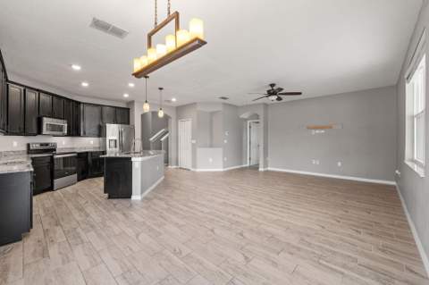 4666 SW Ulster Street, Port St. Lucie FL - photo 17 of 49