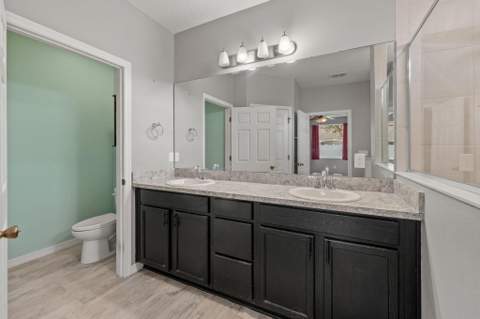 4666 SW Ulster Street, Port St. Lucie FL - photo 24 of 49