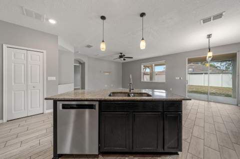4666 SW Ulster Street, Port St. Lucie FL - photo 15 of 49