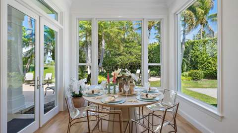 677 Village Road, North Palm Beach FL - photo 12 of 24
