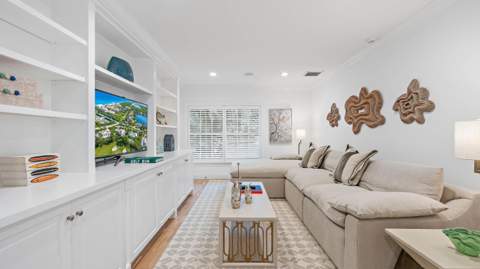 677 Village Road, North Palm Beach FL - photo 17 of 24