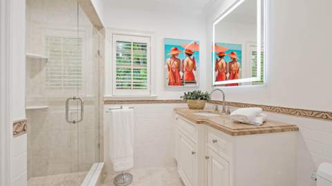 677 Village Road, North Palm Beach FL - photo 19 of 24