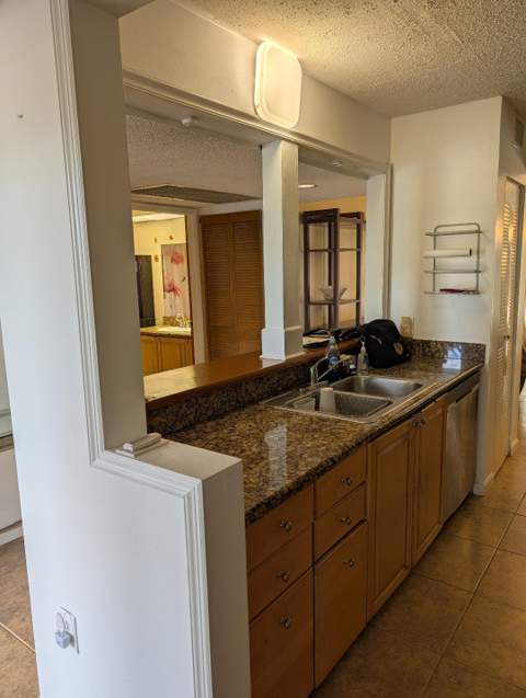 800 SW 137th Avenue #112 G, Pembroke Pines FL - photo 6 of 33