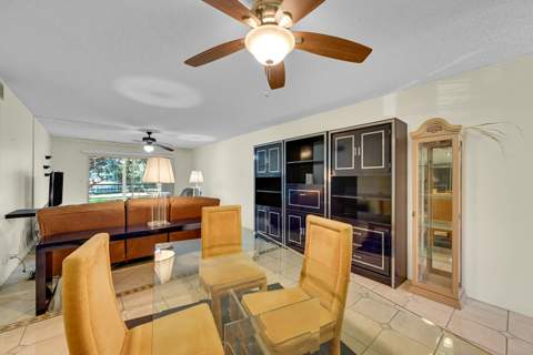 2403 Antigua Circle #C2, Coconut Creek FL - photo 8 of 60