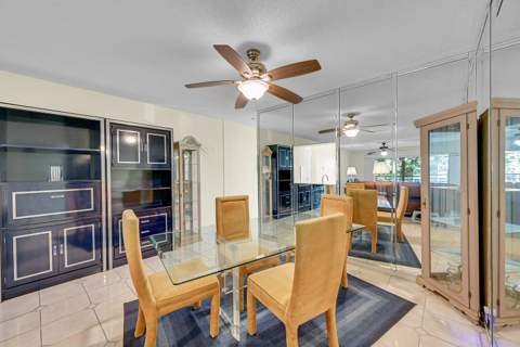 2403 Antigua Circle #C2, Coconut Creek FL - photo 9 of 60