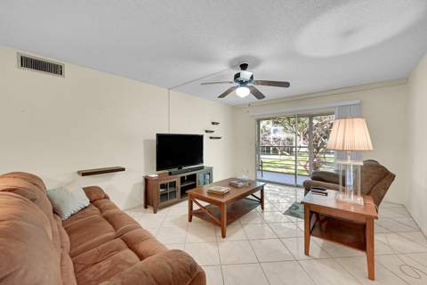 2403 Antigua Circle #C2, Coconut Creek FL - photo 10 of 60