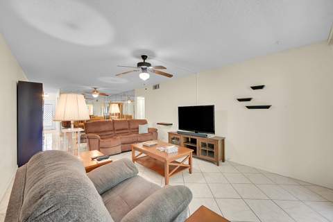 2403 Antigua Circle #C2, Coconut Creek FL - photo 11 of 60