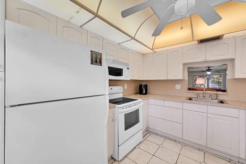 2403 Antigua Circle #C2, Coconut Creek FL - photo 12 of 60