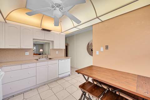 2403 Antigua Circle #C2, Coconut Creek FL - photo 14 of 60