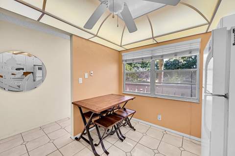 2403 Antigua Circle #C2, Coconut Creek FL - photo 15 of 60