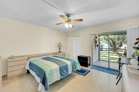 2403 Antigua Circle #C2, Coconut Creek FL - photo 16 of 60