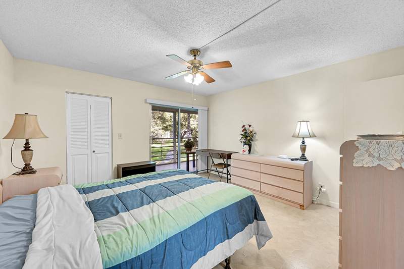 2 bedroom Condominium at 2403 Antigua Circle #C2, Wynmoor Village, Coconut Creek — photo 4