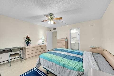 2403 Antigua Circle #C2, Coconut Creek FL - photo 17 of 60