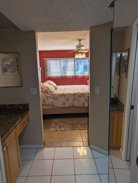 800 SW 137th Avenue #112 G, Pembroke Pines FL - photo 8 of 33