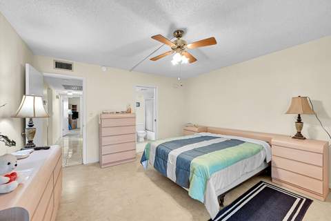2403 Antigua Circle #C2, Coconut Creek FL - photo 18 of 60