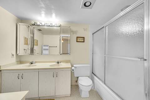 2403 Antigua Circle #C2, Coconut Creek FL - photo 19 of 60