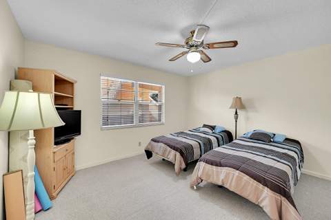 2403 Antigua Circle #C2, Coconut Creek FL - photo 21 of 60