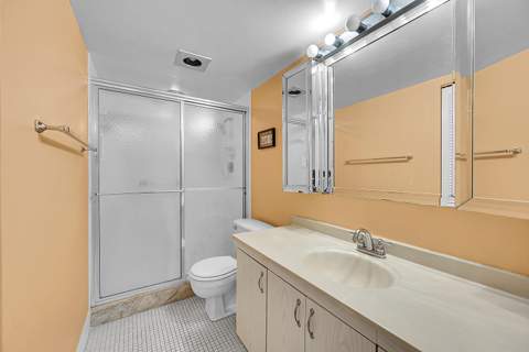 2403 Antigua Circle #C2, Coconut Creek FL - photo 6 of 60