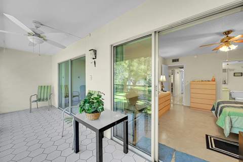 2403 Antigua Circle #C2, Coconut Creek FL - photo 22 of 60
