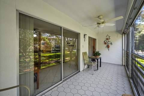 2403 Antigua Circle #C2, Coconut Creek FL - photo 23 of 60