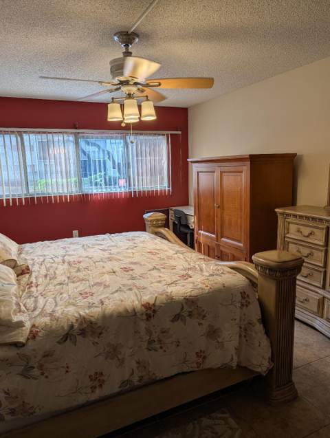 800 SW 137th Avenue #112 G, Pembroke Pines FL - photo 9 of 33