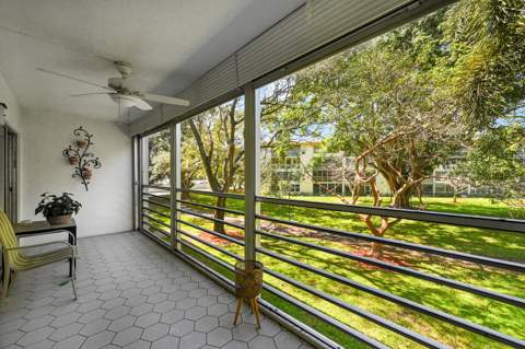 2403 Antigua Circle #C2, Coconut Creek FL - photo 13 of 60