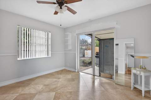 415 SW 61st Terrace, Margate FL - photo 20 of 39