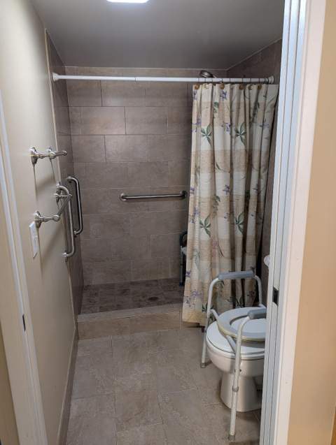 800 SW 137th Avenue #112 G, Pembroke Pines FL - photo 11 of 33