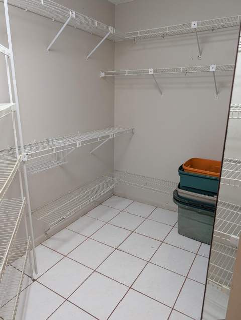800 SW 137th Avenue #112 G, Pembroke Pines FL - photo 12 of 33