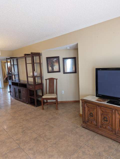 800 SW 137th Avenue #112 G, Pembroke Pines FL - photo 13 of 33