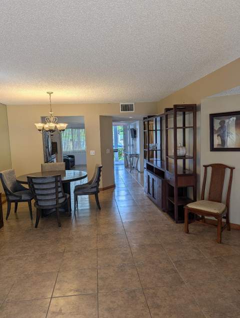 800 SW 137th Avenue #112 G, Pembroke Pines FL - photo 14 of 33