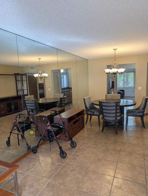800 SW 137th Avenue #112 G, Pembroke Pines FL - photo 15 of 33