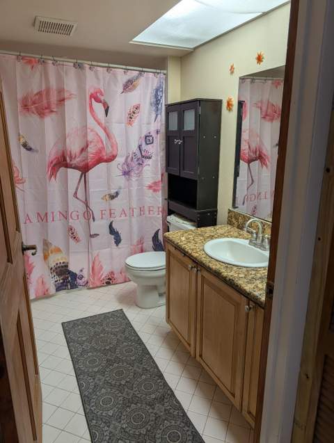 800 SW 137th Avenue #112 G, Pembroke Pines FL - photo 16 of 33