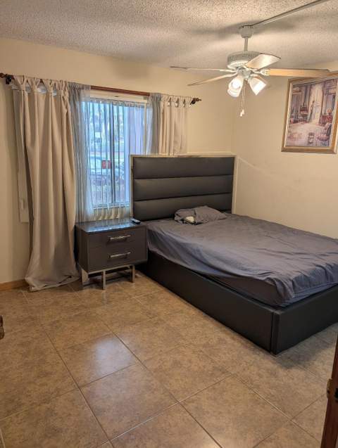 800 SW 137th Avenue #112 G, Pembroke Pines FL - photo 17 of 33