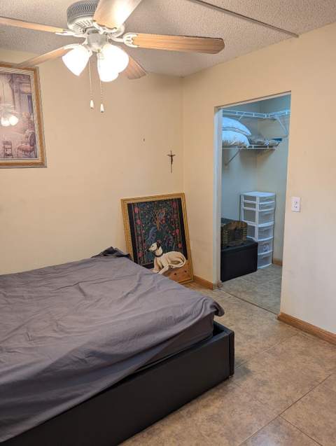 800 SW 137th Avenue #112 G, Pembroke Pines FL - photo 18 of 33