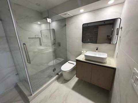 4511 S Ocean Boulevard #904, Highland Beach FL - photo 12 of 37