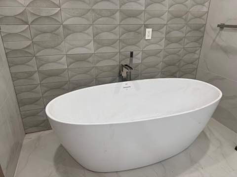 4511 S Ocean Boulevard #904, Highland Beach FL - photo 14 of 37