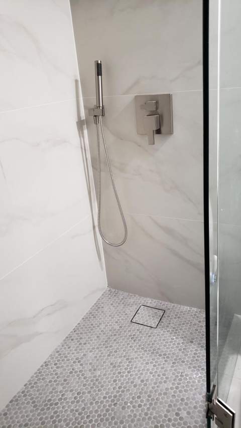4511 S Ocean Boulevard #904, Highland Beach FL - photo 16 of 37