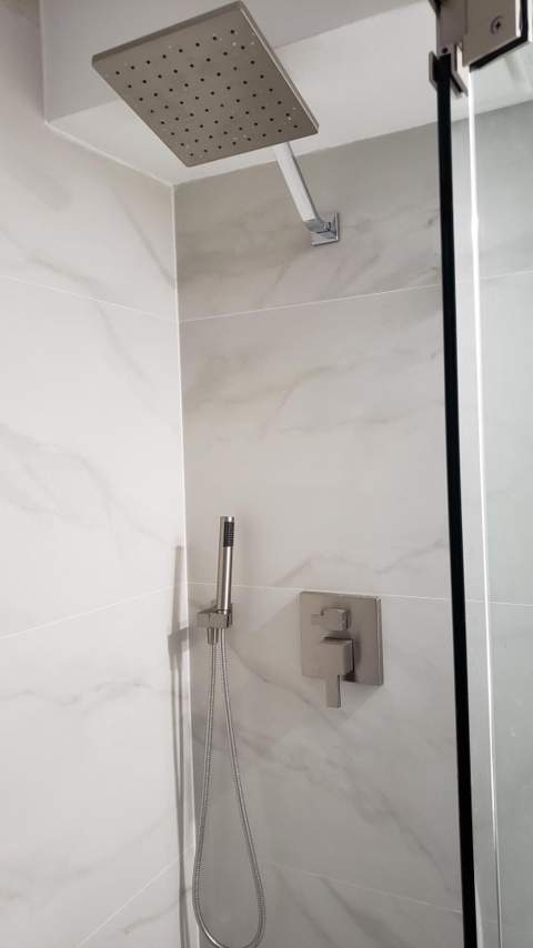 4511 S Ocean Boulevard #904, Highland Beach FL - photo 17 of 37