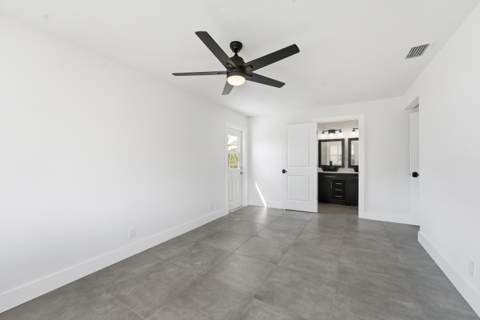203 Manatee Lane #A, Fort Pierce FL - photo 13 of 33